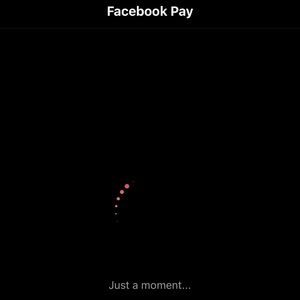 Meet your Posher, Dmitry